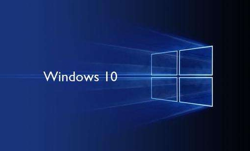 win10创意者
