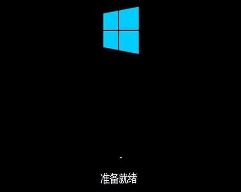 安装win10系统