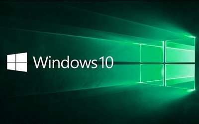 微软宣布win10系统月活动设备已达到6亿