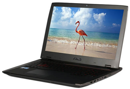 安装win10系统