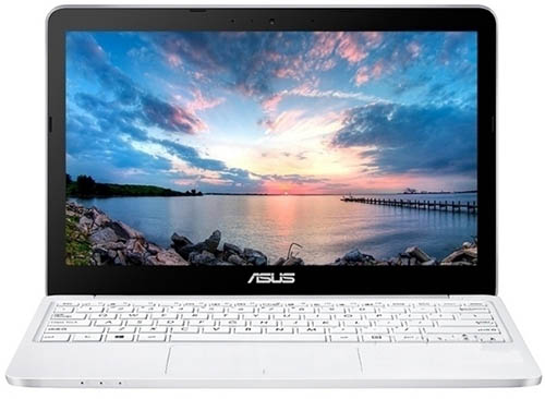 安装win7系统