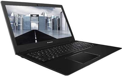联想扬天m51-80笔记本怎么使用u盘安装win8系统