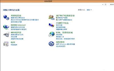 win8系统有自带杜比音效吗 win8系统怎么打开杜比音效