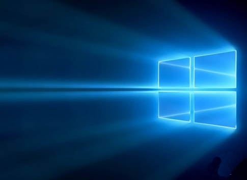 win10免费升级