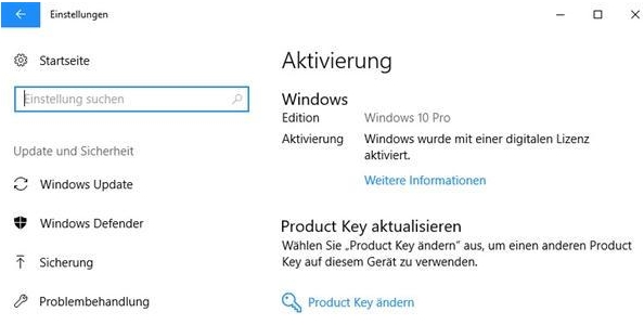 win10免费升级