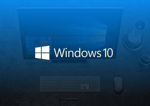 win10原始版