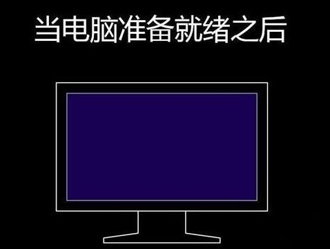 程序安装过程
