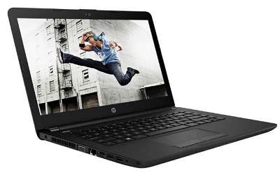 惠普14q-bu100tx笔记本一键u盘安装win7系统教程