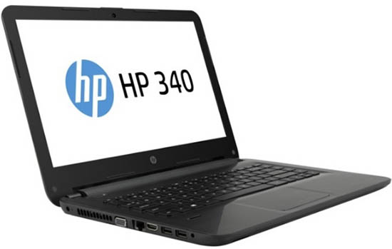 安装win10系统
