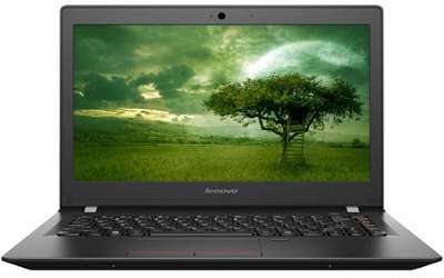 联想昭阳e31-80笔记本一键u盘安装win10系统教程