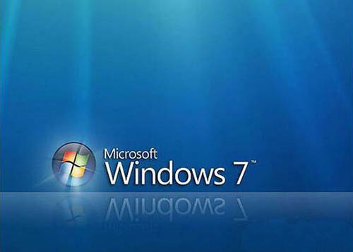 修复win7系统