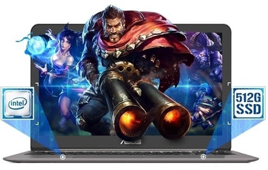 安装win10系统
