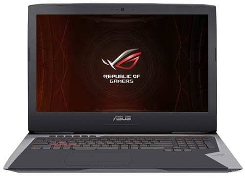 安装win7系统