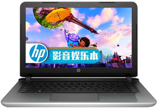 安装win10系统