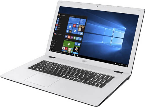 安装win8系统
