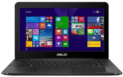 华硕x454lj5200笔记本一键u盘安装win8系统教程