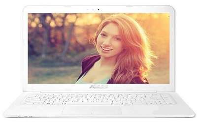 华硕e502sa3150笔记本一键u盘安装win8系统教程