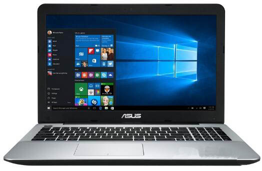 安装win7系统