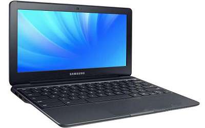 三星chromebook3笔记本一键u盘安装win8系统教程