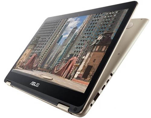 安装win7系统