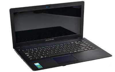 宝扬a14笔记本一键u盘安装win8系统教程