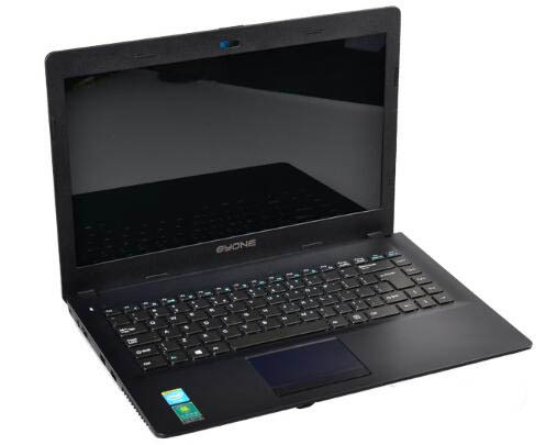 安装win8系统