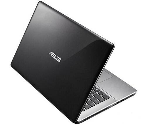 安装win10系统