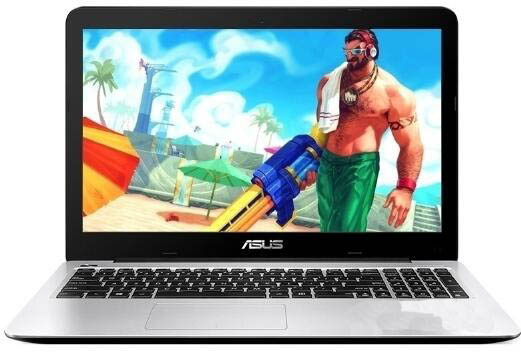 安装win7系统
