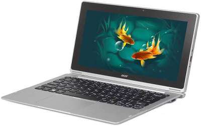 宏基acer switch 11v笔记本一键u盘安装win7系统教程