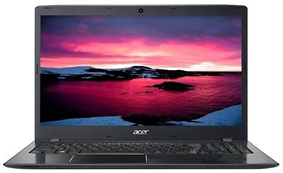 安装win10系统