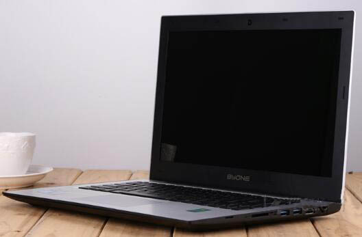 安装win10系统