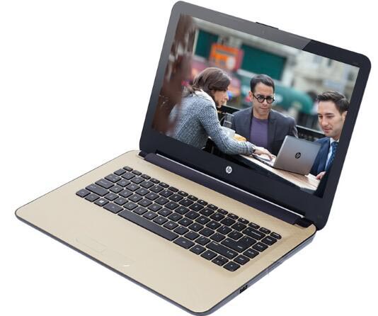 安装win8系统