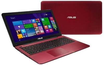 华硕a556uj6200笔记本一键u盘安装win7系统教程