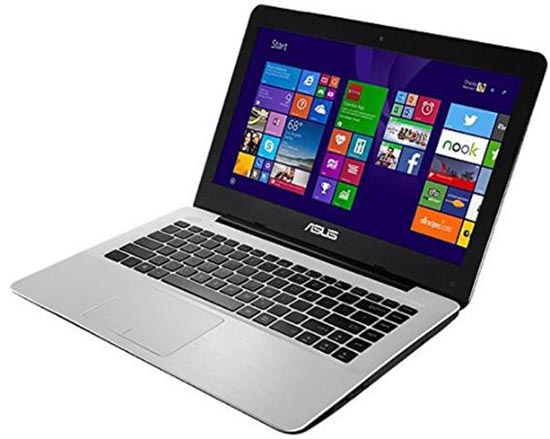 安装win8系统