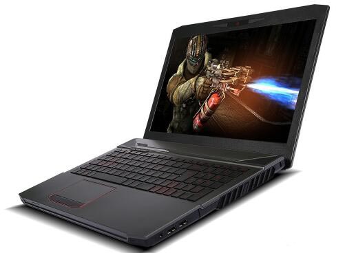 安装win10系统