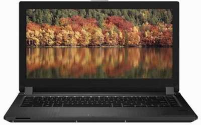 华硕p1440uf笔记本一键u盘安装win8系统教程