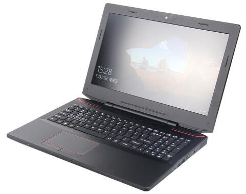 安装win7系统
