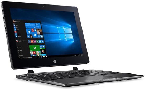 安装win8系统