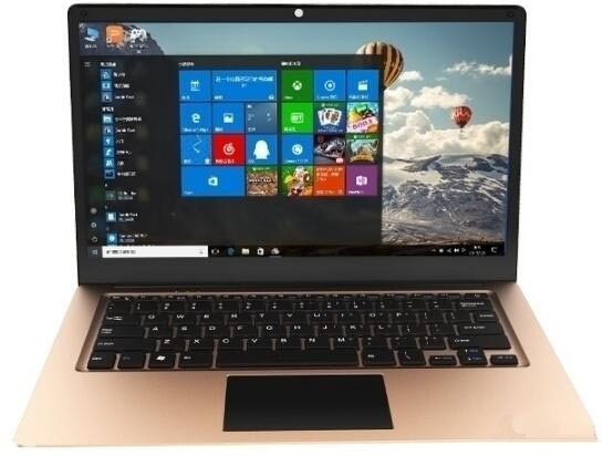 安装win7系统