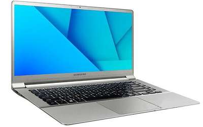 三星900x5j-k02笔记本一键u盘安装win10系统教程