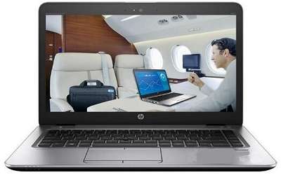 惠普elitebook 828 g3笔记本一键u盘安装win8系统教程