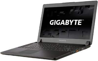 技嘉p37x v5笔记本一键u盘安装win7系统教程