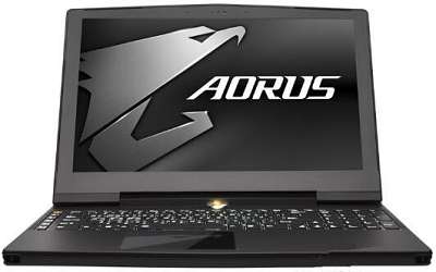 技嘉aorus x5s v5笔记本一键u盘安装win10系统教程