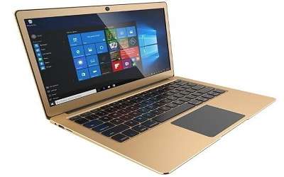 索立信w813笔记本一键u盘安装win8系统教程