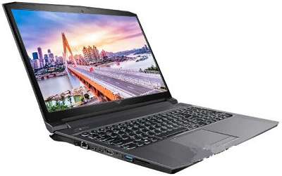 海尔凌越gt笔记本一键u盘安装win7系统教程