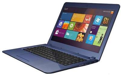 清华同方超锐t43u3-ucc-22040笔记本一键u盘安装win8系统教程