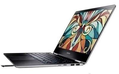 三星notebook9 pro笔记本一键u盘安装win7系统教程
