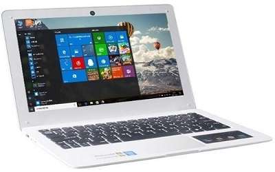 索立信w802笔记本一键u盘安装win7系统教程