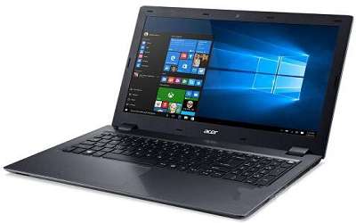 宏基acer v3-575g-59wq笔记本一键u盘安装win8系统教程