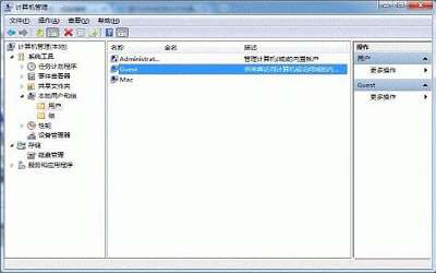 win7系统打印机共享怎么设置 win7设置打印机共享操作方法